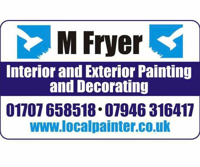 localpainter.co.uk